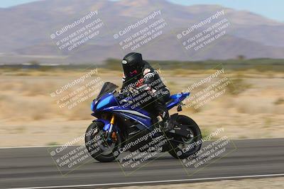 media/Mar-12-2023-SoCal Trackdays (Sun) [[d4c8249724]]/Turn 3 Speed Pans (1115am)/